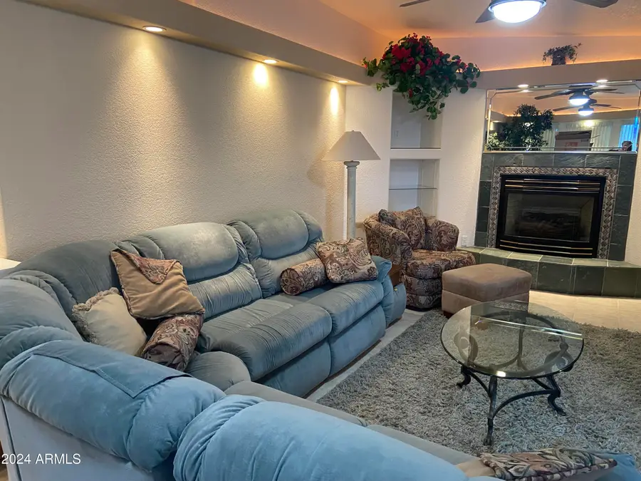 1572 W Yakima Avenue #572, Apache Junction, AZ 85119 - #2