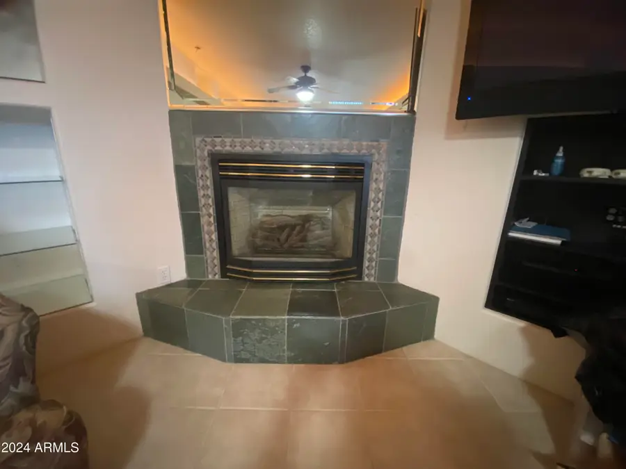 1572 W Yakima Avenue #572, Apache Junction, AZ 85119 - #3