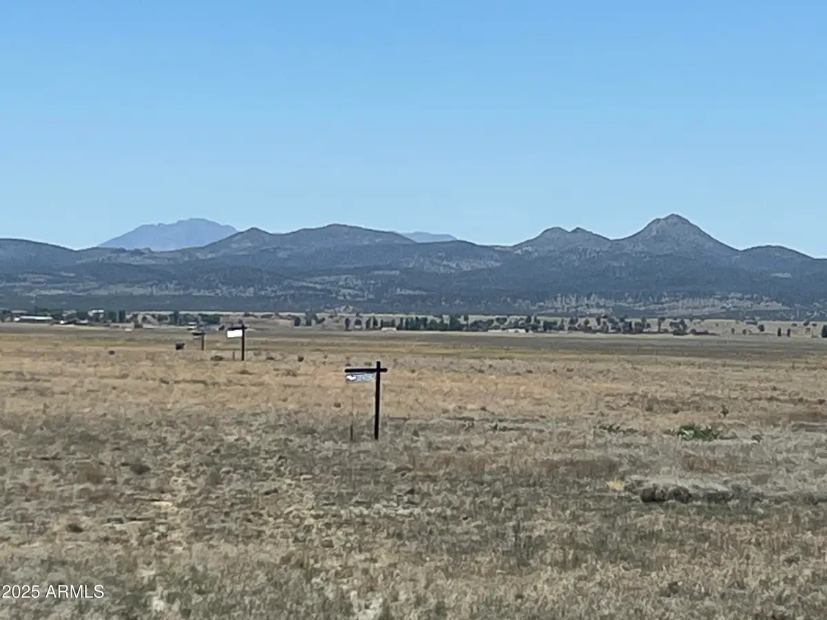 303-05-153 Parcel -- #F, Paulden, AZ 86334 - Image #1