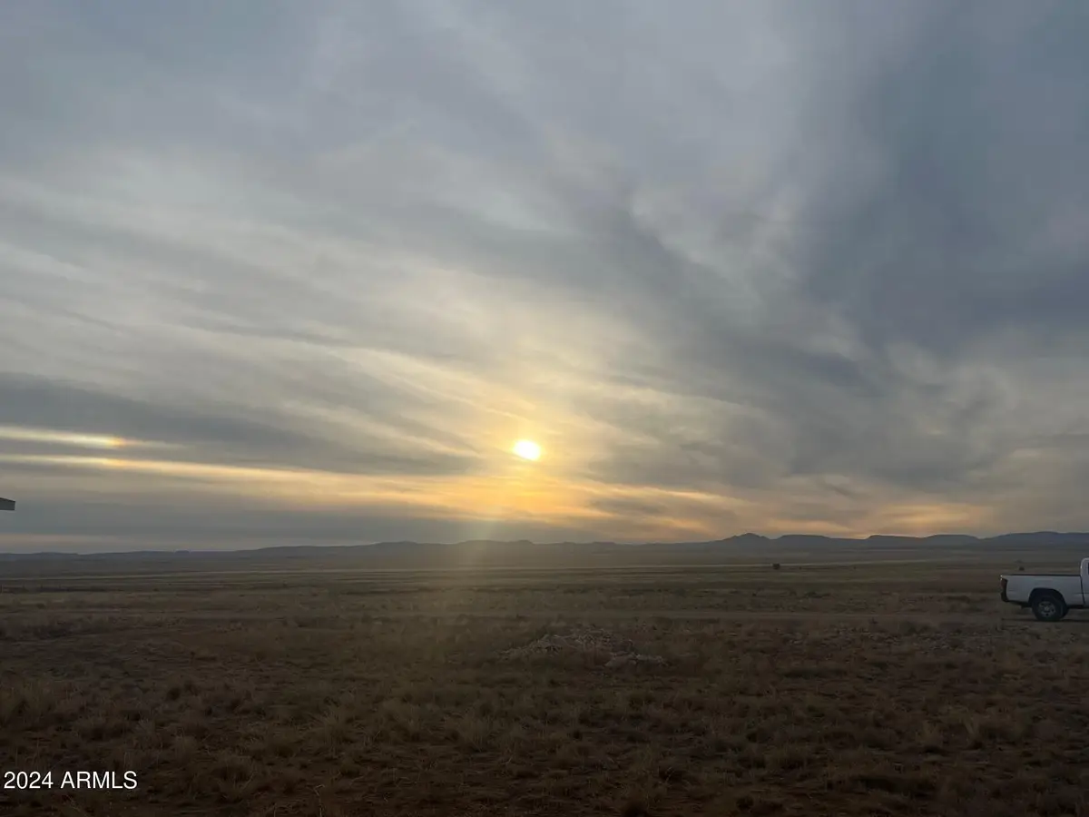 303-05-153 Parcel -- #D, Paulden, AZ 86334 - Image #1