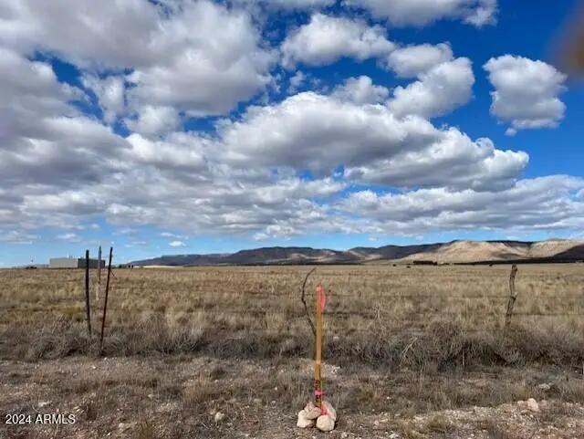 303-05-153 Parcel -- #D, Paulden, AZ 86334 - Image #2