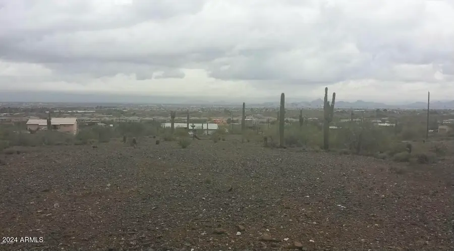 2500 W Sunrise Drive, Phoenix, AZ 85041 - Image #3