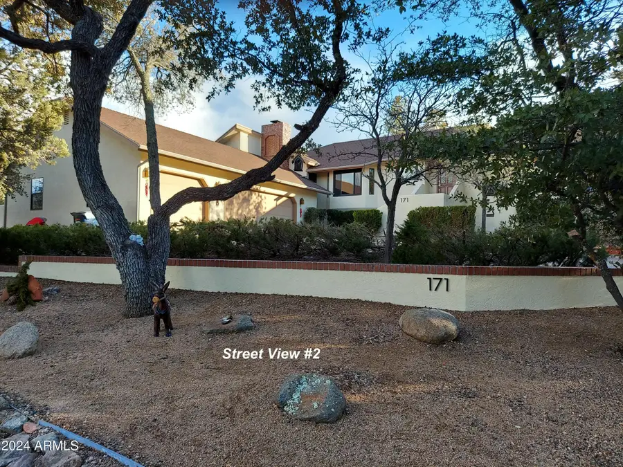 171 Wildwood Drive, Prescott, AZ 86305 - Image #2