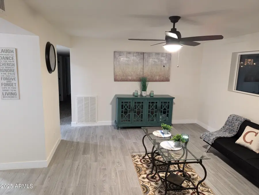 418 W Hartford Road, Kearny, AZ 85137 - Image #3