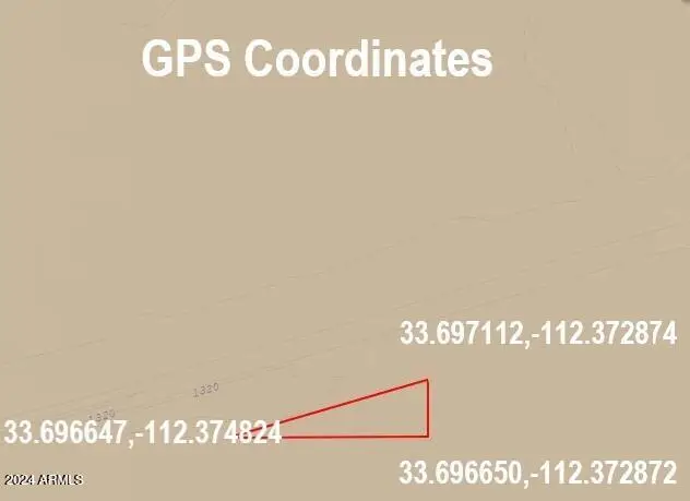 141XX W Pinnacle Peak Road, Surprise, AZ 85387 - Image #3