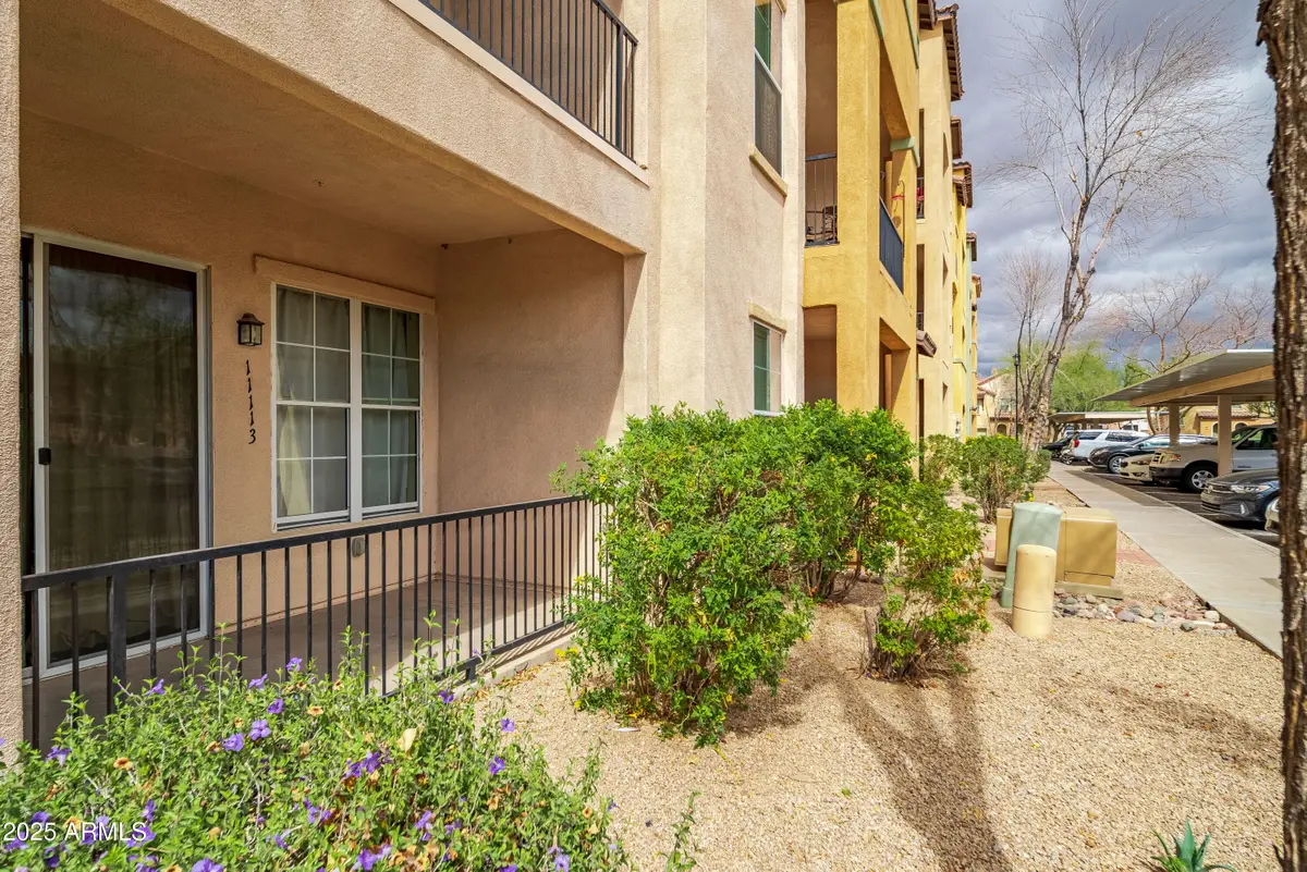 14575 W Mountain View Boulevard #11113, Surprise, AZ 85374 - Image #1