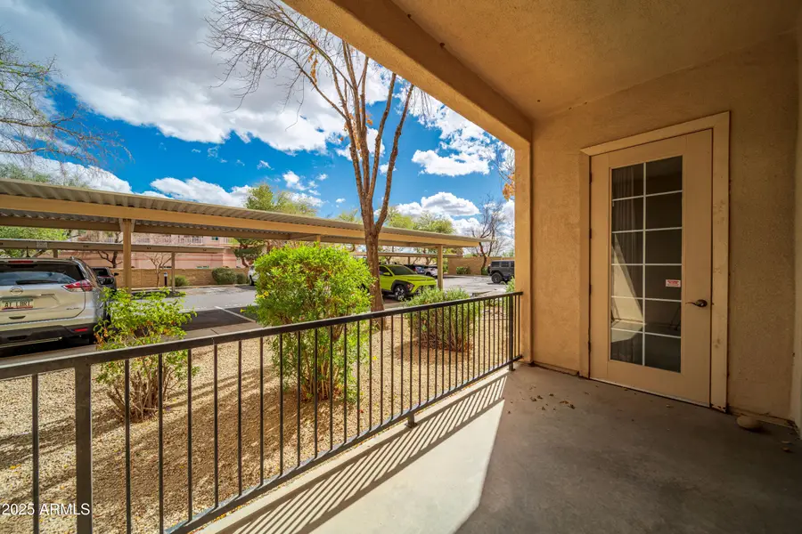 14575 W Mountain View Boulevard #11113, Surprise, AZ 85374 - Image #2