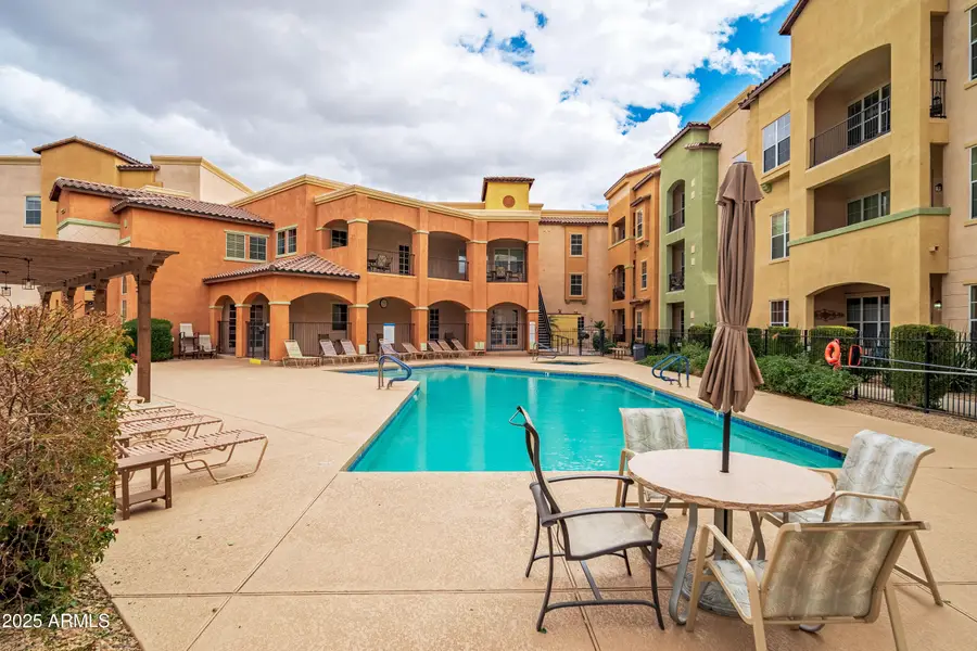 14575 W Mountain View Boulevard #11113, Surprise, AZ 85374 - Image #3