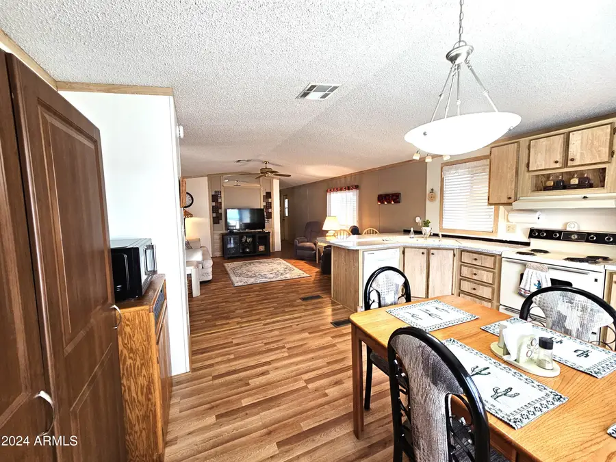 205 S Higley Road #218, Mesa, AZ 85206 - Image #3