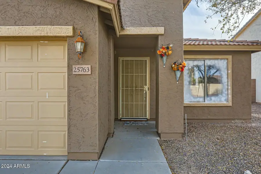25763 W Satellite Lane, Buckeye, AZ 85326 - Image #3