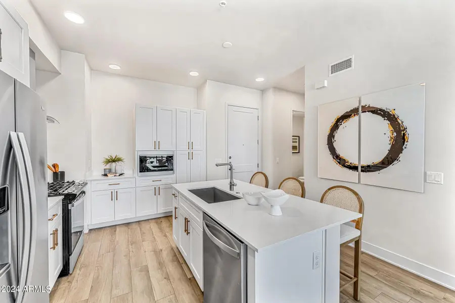 3131 N Central Avenue #6017, Phoenix, AZ 85012 - Image #3