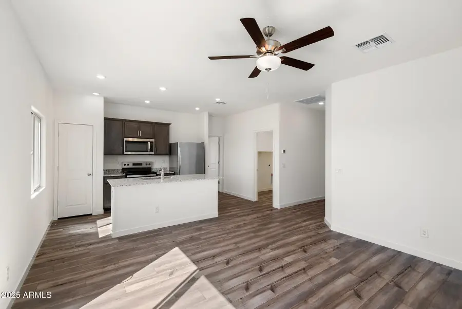 643 W Pintail Drive, Casa Grande, AZ 85122 - Image #2