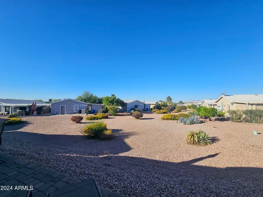 650 N Hawes Road #4101, Mesa, AZ 85207 - Image #2