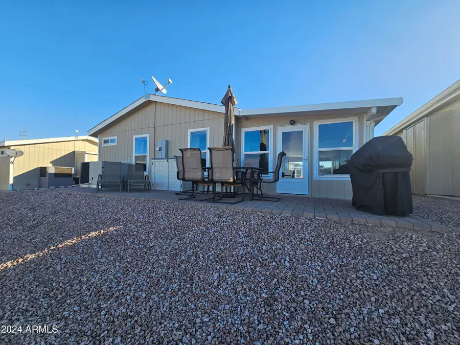 650 N Hawes Road #4101, Mesa, AZ 85207 - Image #3