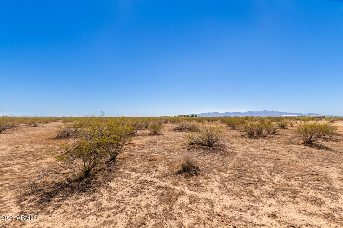 0 N 259th Avenue, Wittmann, AZ 85361 - Image #1
