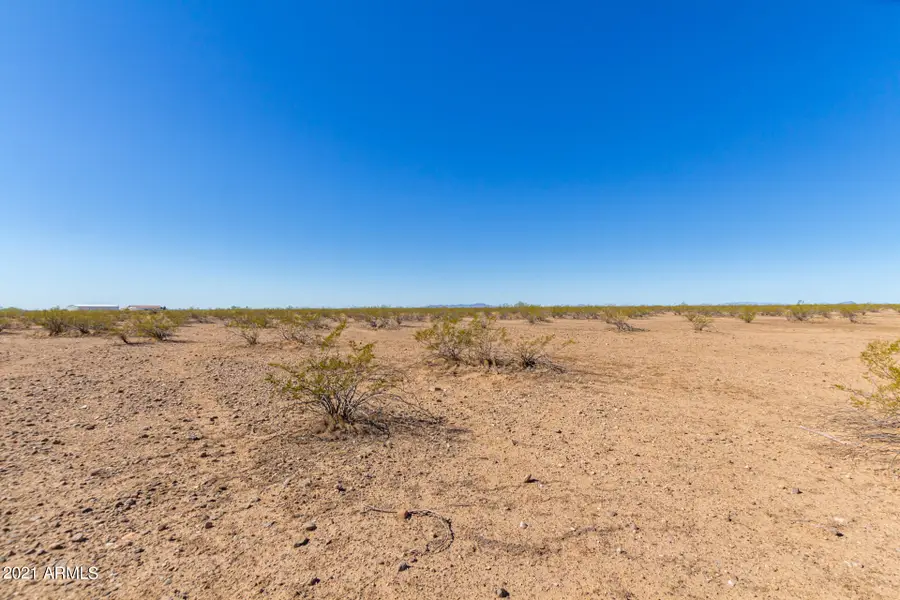 0 N 259th Avenue, Wittmann, AZ 85361 - Image #2