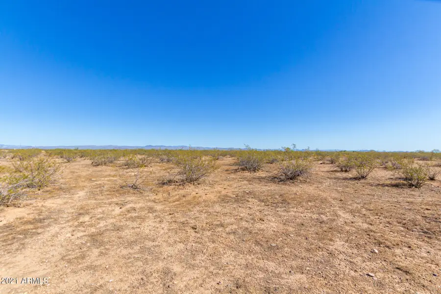 0 N 259th Avenue, Wittmann, AZ 85361 - Image #3