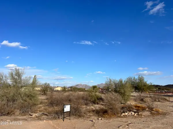 12911 S 194th Drive #B, Buckeye, AZ 85326