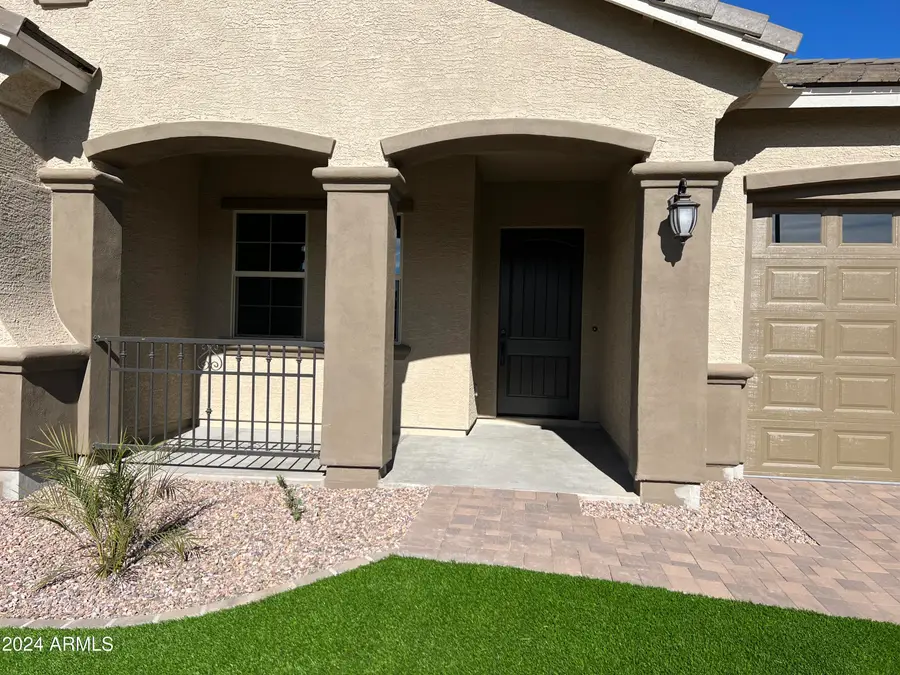 16068 W Questa Drive, Surprise, AZ 85387 - Image #3