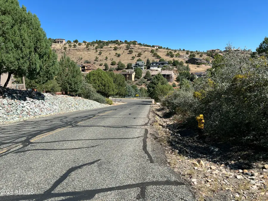 685 Shadow Mountain Drive #593, Prescott, AZ 86301 - #2