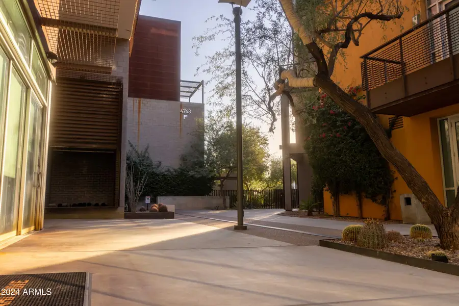 4745 N Scottsdale Road #3013, Scottsdale, AZ 85251 - Image #2