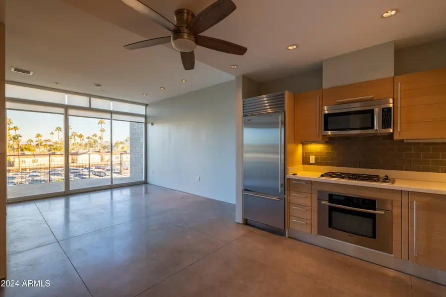 4745 N Scottsdale Road #3013, Scottsdale, AZ 85251 - Image #3