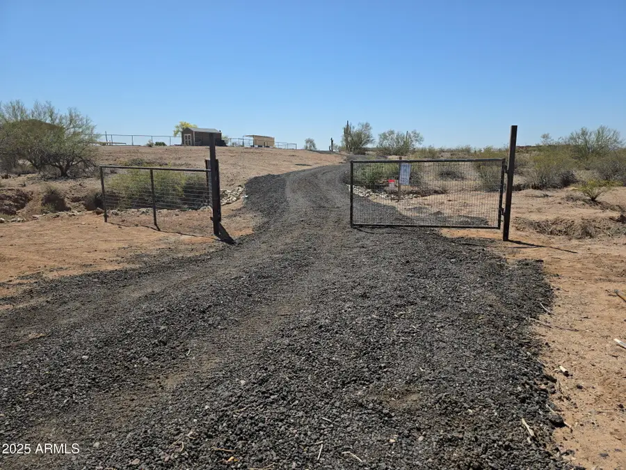 00XX N 253rd Lane, Morristown, AZ 85342 - Image #3