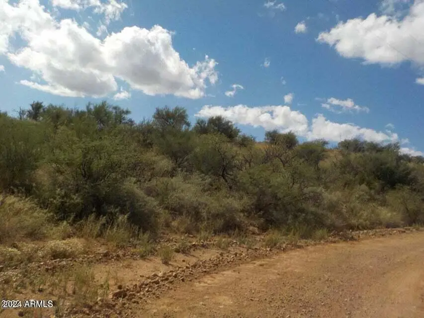 1537 Cocer Court #36, Rio Rico, AZ 85648 - Image #1