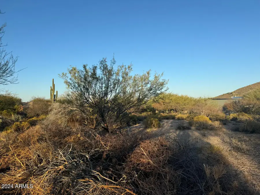 9621 E Horizon Drive #6, Scottsdale, AZ 85262 - Image #2