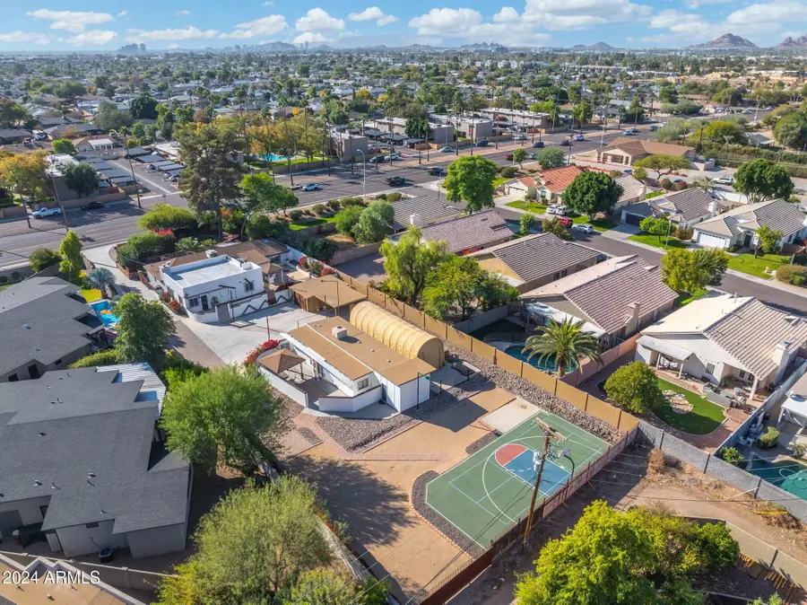 8340 E Thomas Road, Scottsdale, AZ 85251 - Image #2