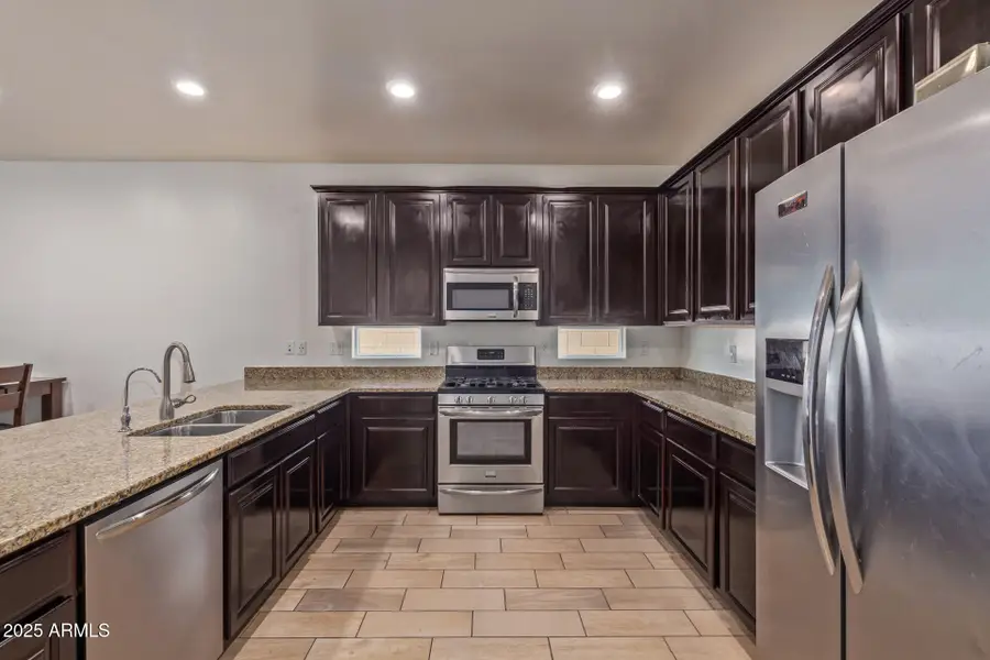 16468 W Mariposa Grande --, Surprise, AZ 85387 - #3