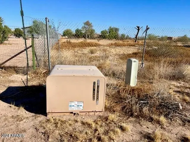 365XX W Superior Avenue, Tonopah, AZ 85354 - Image #2