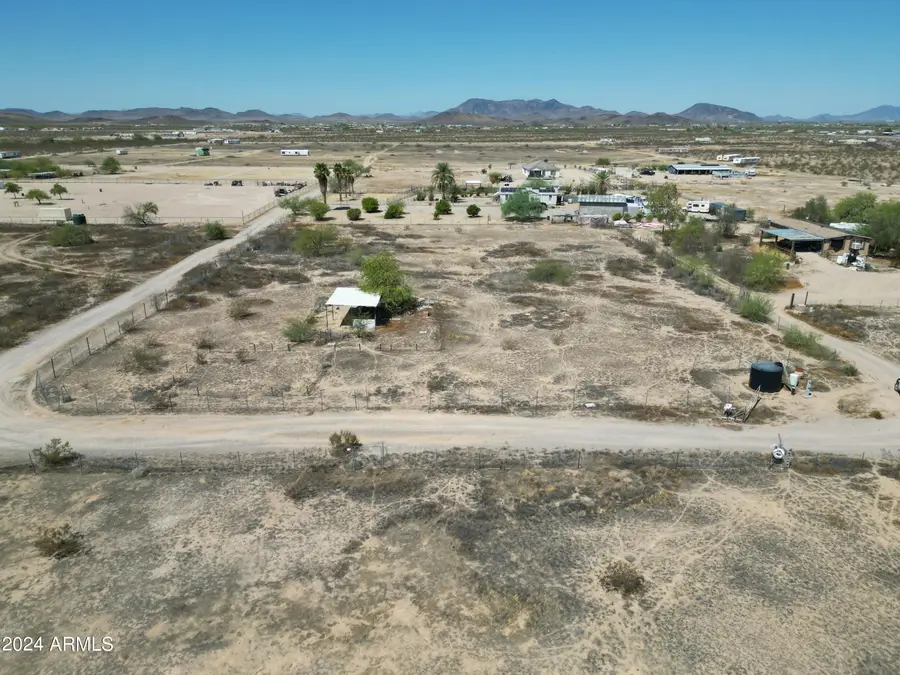 365XX W Superior Avenue, Tonopah, AZ 85354 - Image #3
