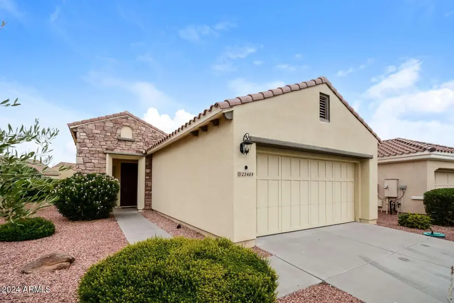 22409 N Los Gatos Drive, Sun City West, AZ 85375 - Image #2