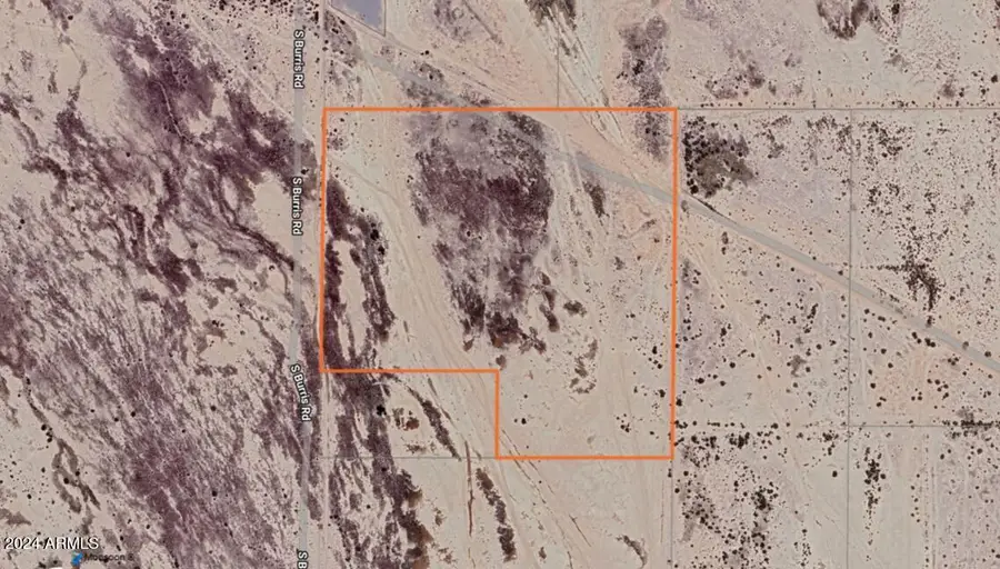 88XX S Burris Road, Casa Grande, AZ 85193 - Image #2
