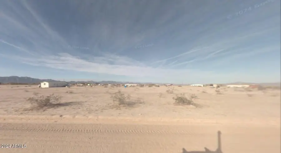 13014 Mayer Avenue #46, Wellton Hills, AZ 85356 - Image #2