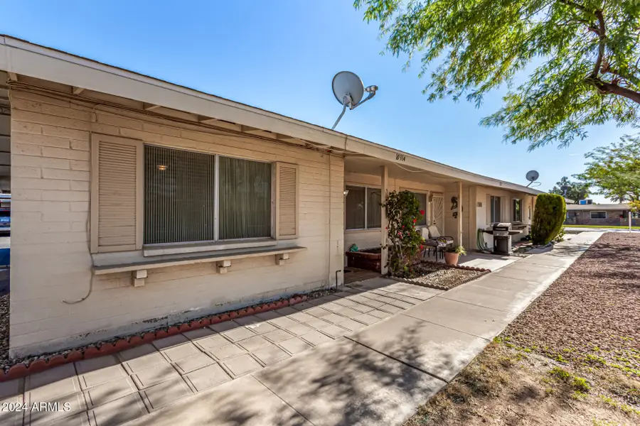 10314 W Deanne Drive, Sun City, AZ 85351 - Image #2