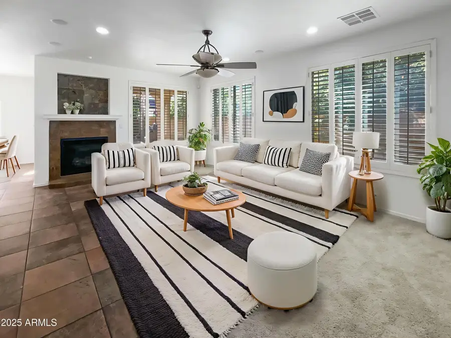 4319 E Vaughn Avenue, Gilbert, AZ 85234 - Image #2