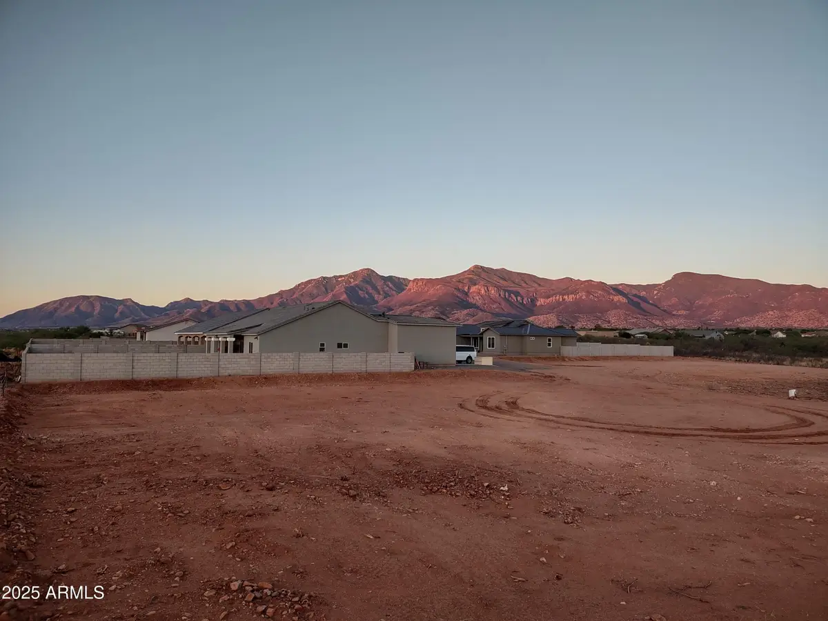 0 S Lois Lane #f, Sierra Vista Southeast, AZ 85650 - Image #1