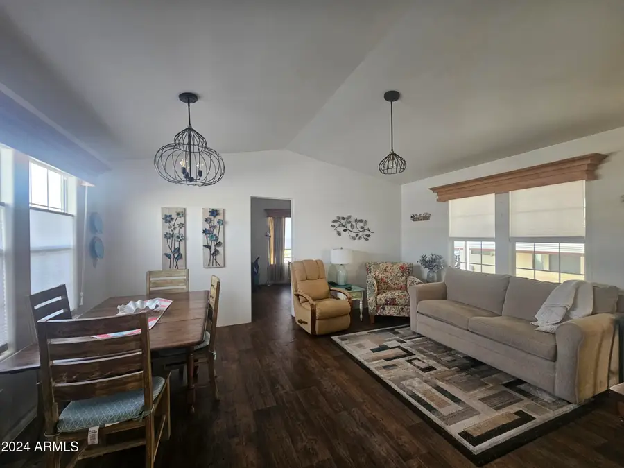 8700 E University Drive #545, Mesa, AZ 85207 - Image #2