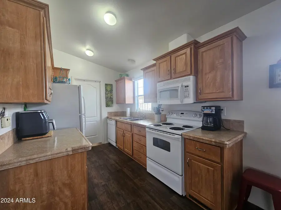 8700 E University Drive #545, Mesa, AZ 85207 - Image #3