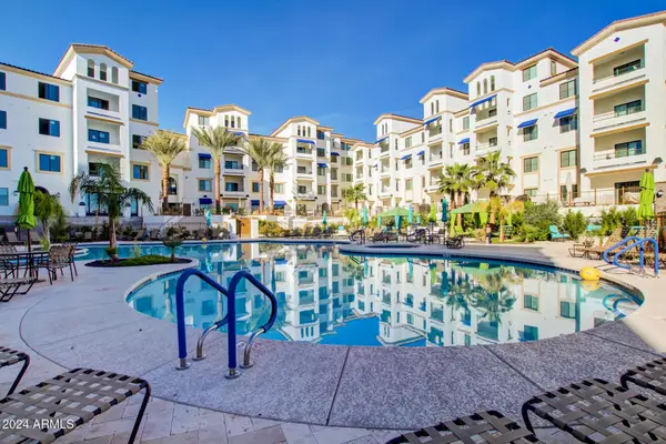 2511 W Queen Creek Road #340, Chandler, AZ 85248