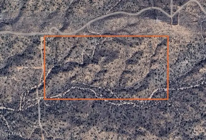 0 S Deerfield Road, Marana, AZ 85658 - Image #2