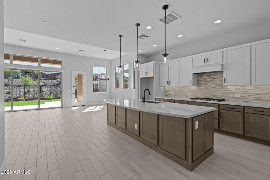 32994 N 131st Drive, Peoria, AZ 85383 - Image #2