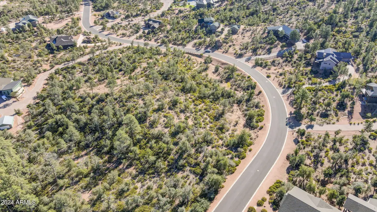 1404 E Phoenix Street #6, Payson, AZ 85541 - Image #1