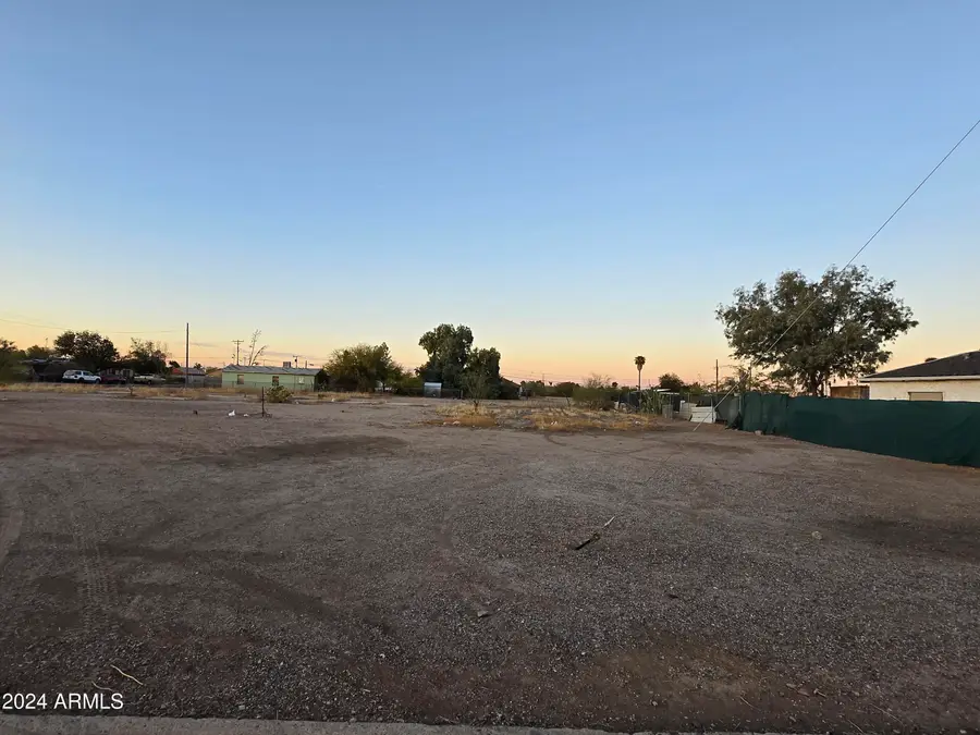 216 W 2nd Place #24, Eloy, AZ 85131 - Image #3