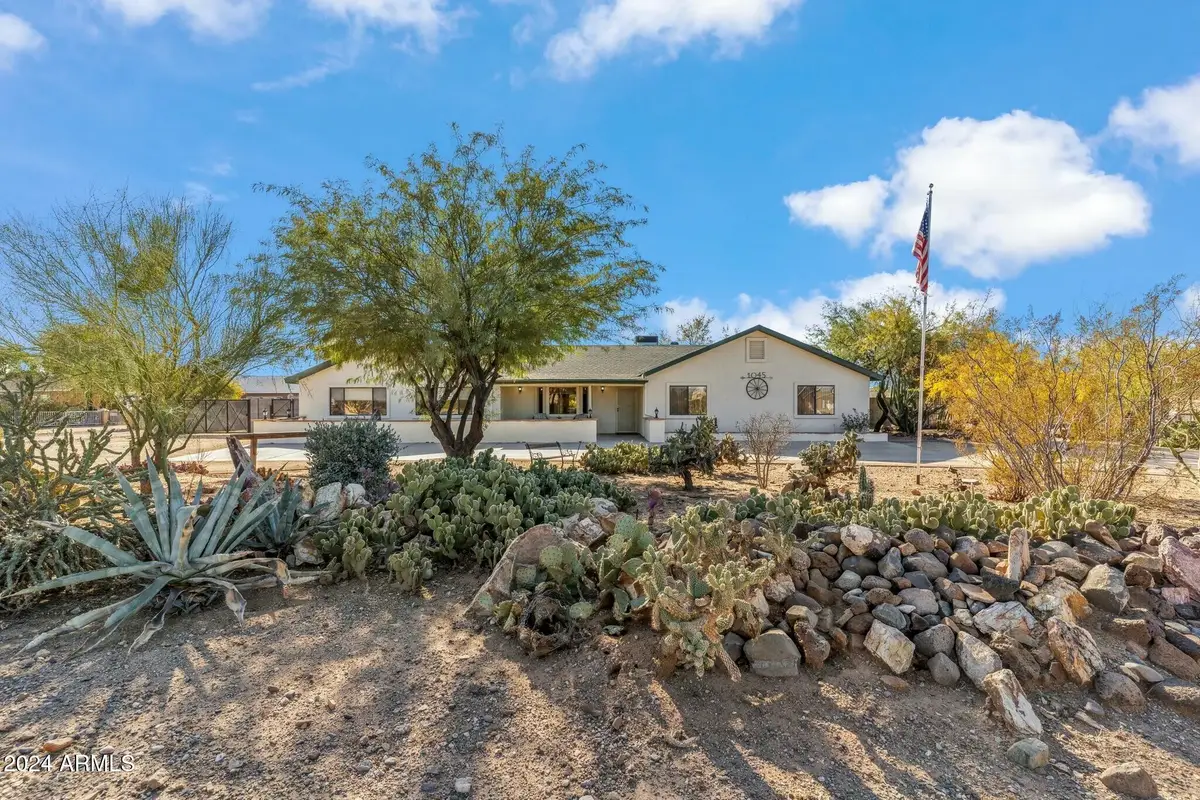 1045 E Cloud Road, Deer Valley, AZ 85086 - Image #1