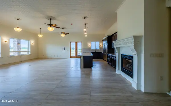 1044 N Dragoon Ranch Road, Saint David, AZ 85630