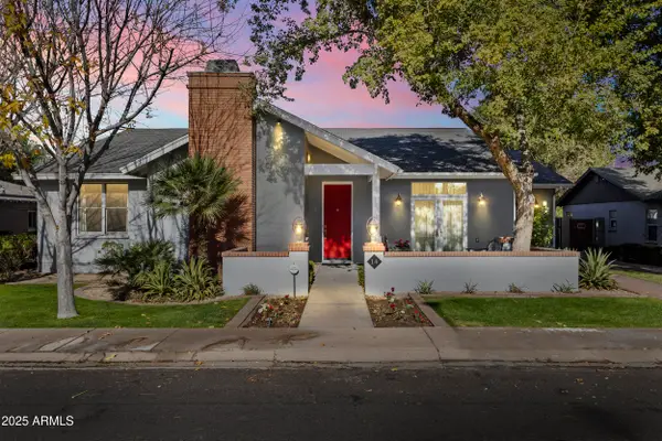 14 E 14th Street, Tempe, AZ 85281