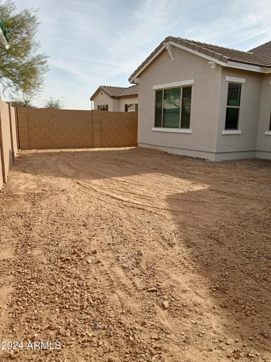 21018 E Calle Luna Court, Queen Creek, AZ 85142 - Image #3